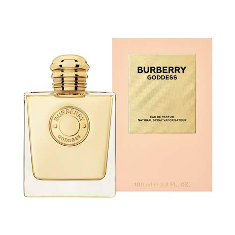 burberry goddess 3.3|cheapest burberry goddess.